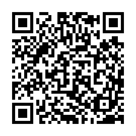 QR code for 580653
