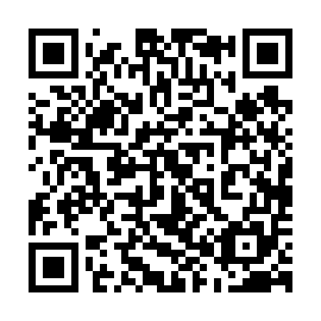 QR code for plate 580-655