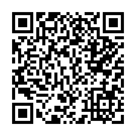 QR code for 58068