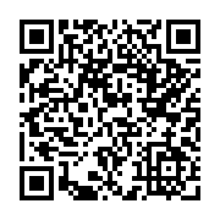QR code for 58069