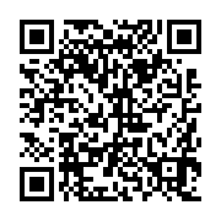 QR code for 580690