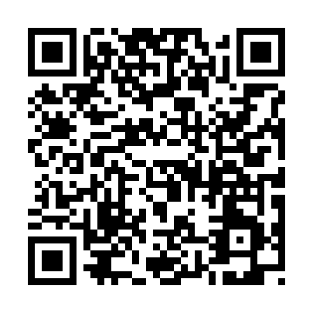 QR code for 58076