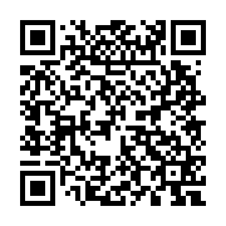 QR code for 580761