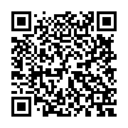 QR code for 580822