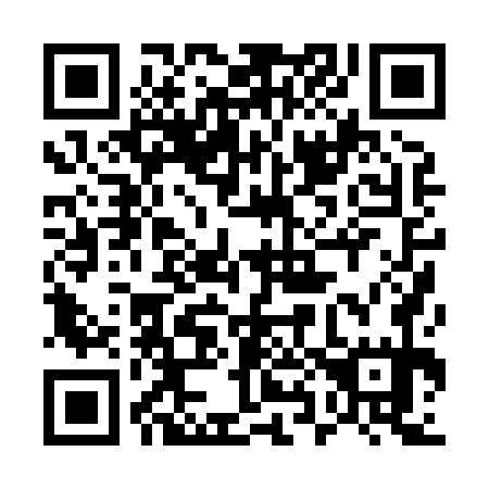 QR code for 580875