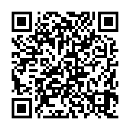 QR code for 580889