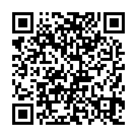 QR code for 580931