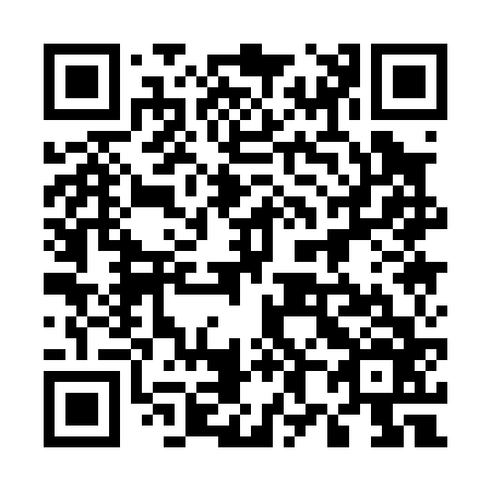 QR code for 581-066
