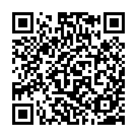 QR code for 581-085