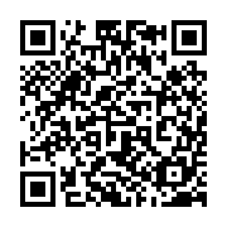 QR code for 581-255