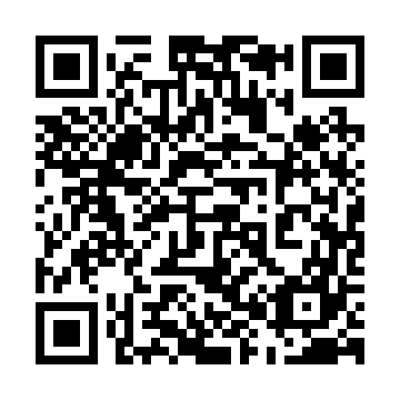 QR code for 581-267