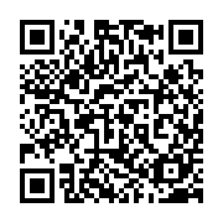 QR code for 581-305