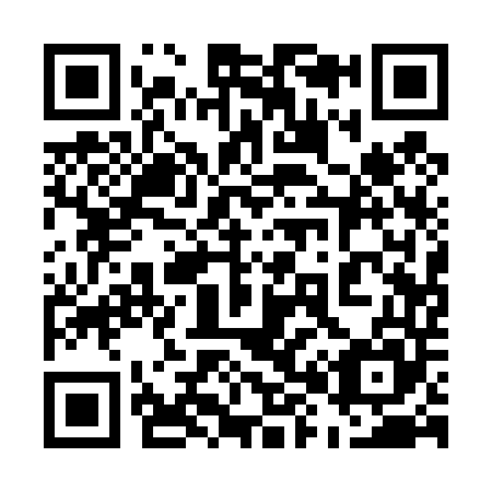 QR code for 581-445