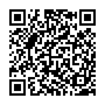 QR code for 581-453