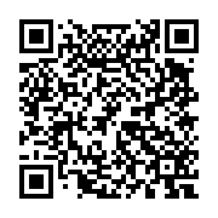 QR code for 581-456