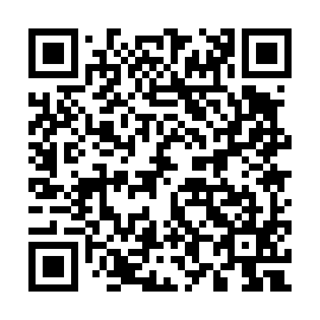 QR code for 581-495
