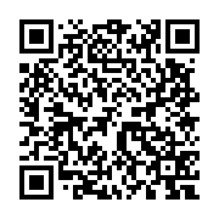 QR code for 581-575