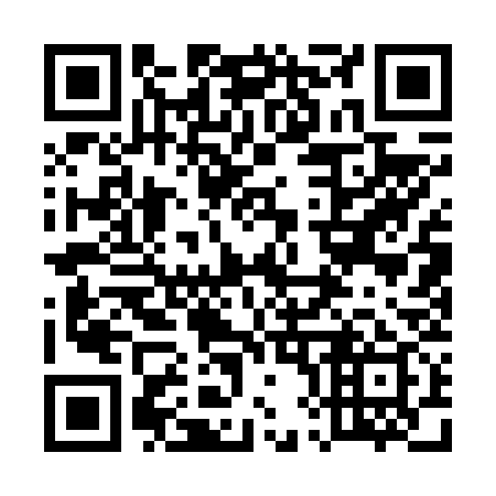 QR code for 581-639