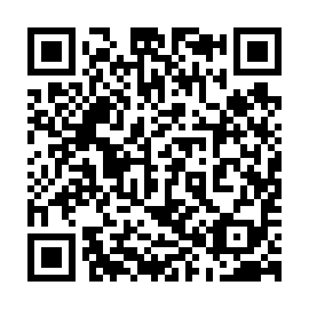 QR code for 581-699