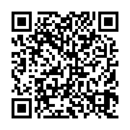 QR code for 581-809