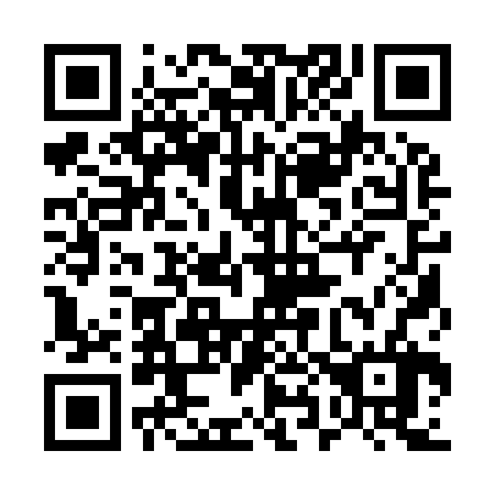 QR code for 581-926