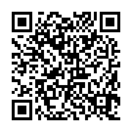 QR code for 581-984
