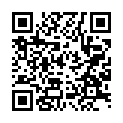 QR code for 581