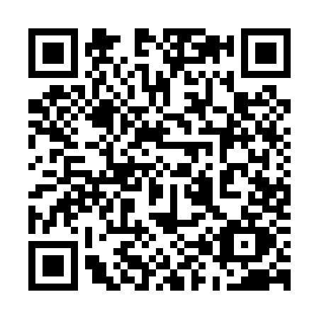 QR code for 5810