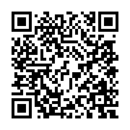 QR code for 58101