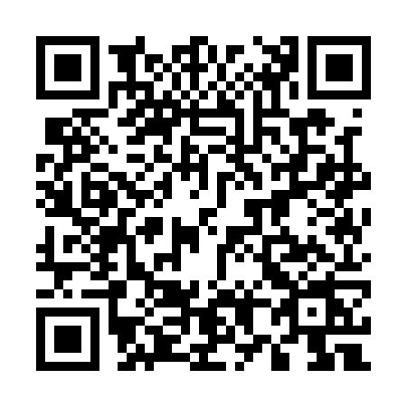 QR code for 5811