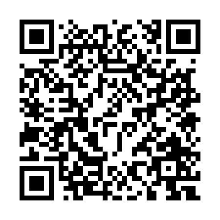 QR code for 58110
