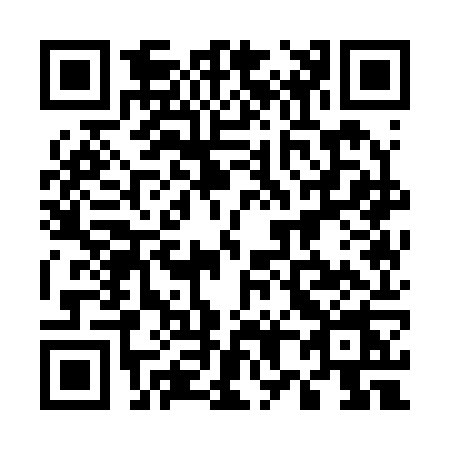 QR code for 5812