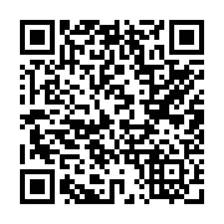 QR code for 581221