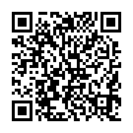 QR code for plate 581-251