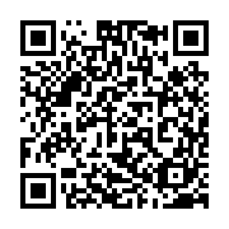 QR code for plate 581-260