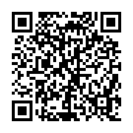 QR code for 5813