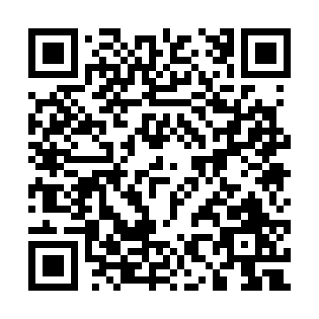 QR code for 58132
