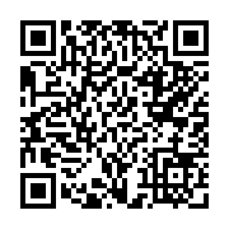 QR code for 58136