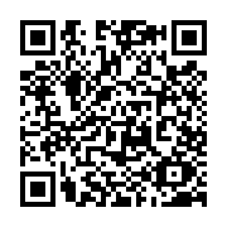 QR code for 5814