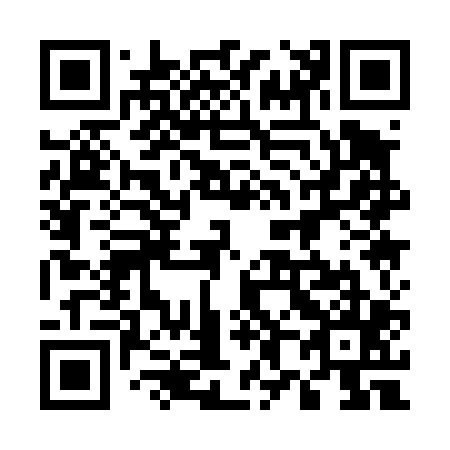 QR code for 581405