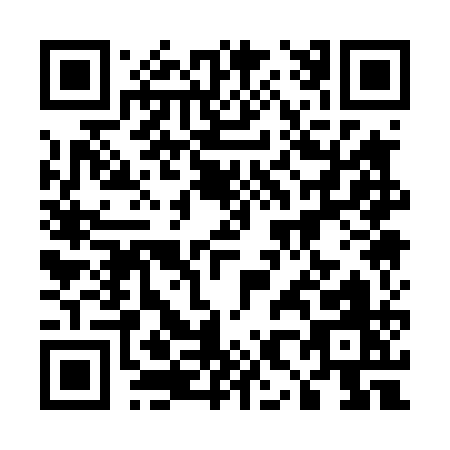 QR code for 58141