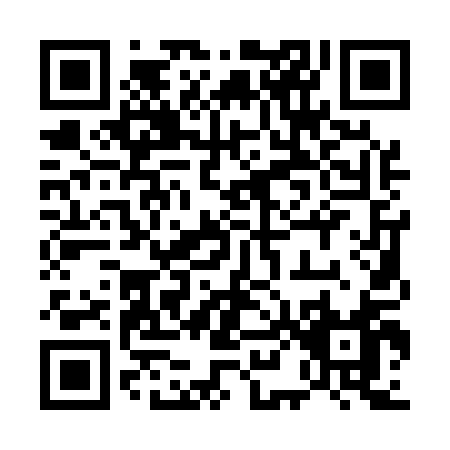 QR code for 58151