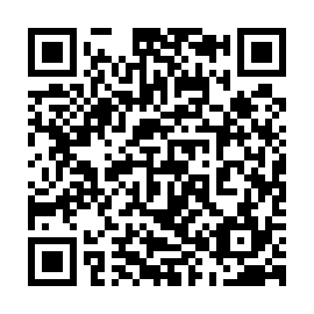 QR code for plate 581-534