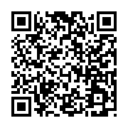 QR code for 58155