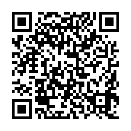 QR code for 581599