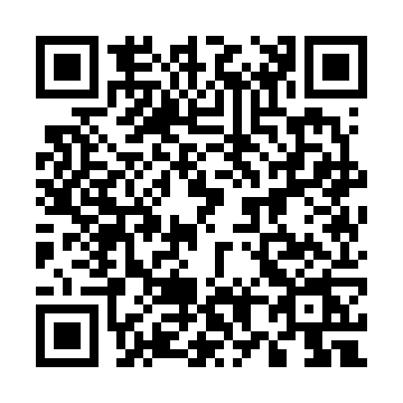 QR code for 5816