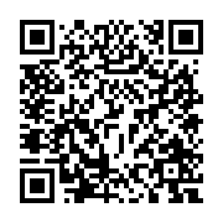 QR code for 58160