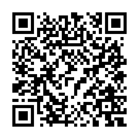 QR code for 58167