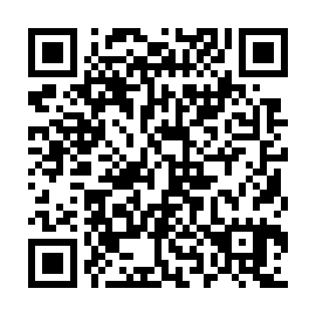 QR code for plate 581-725