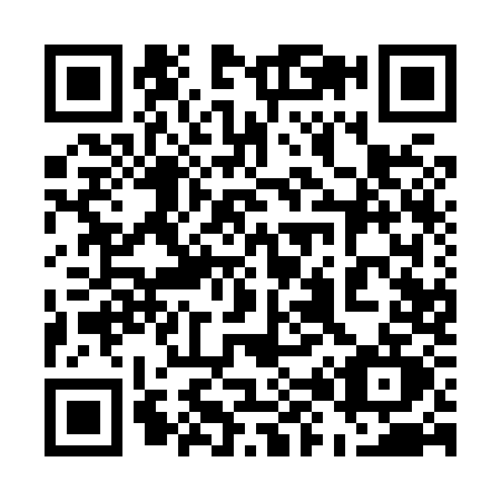 QR code for 5818